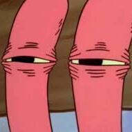 The Smelly Smell that Smells... Smelly - Bowling Alleys